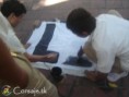 /album/corsajeeterno/a06-de-agoxto-036-jpg/